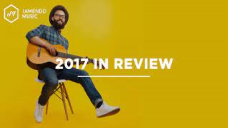 jamendo songs | jamendo music.com | jamendo apk | Jamendo Review