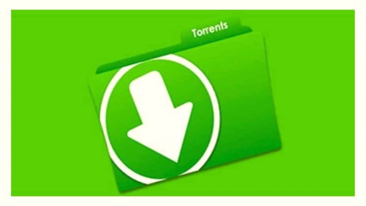 zooqle com | zooqle .com | How to Download Zooqle on Your Laptop Or PC