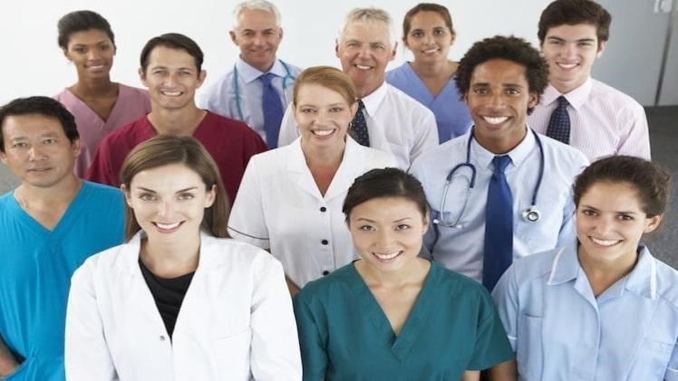 What is a Physician’s Role in Public Health?