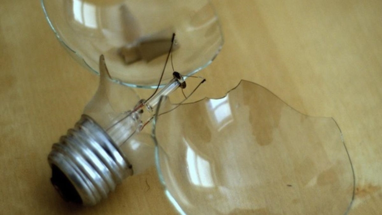 Why Do Good Business Ideas Fail?