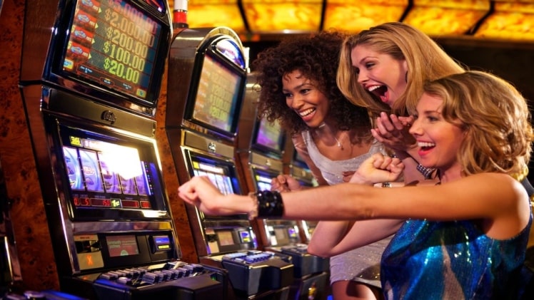 How to Play Slot PG and Slot Online