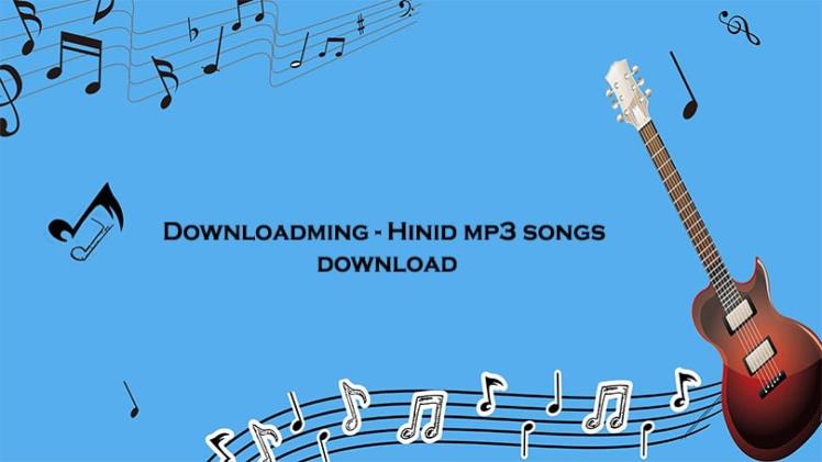 Downloadming Review – Is Downloadming Right For You?
