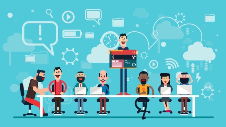 How to Promote Business on Social Media For Free