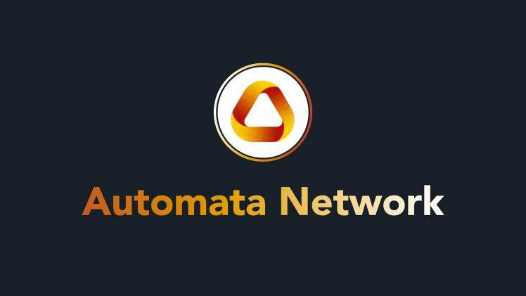 What is the Automata Network?