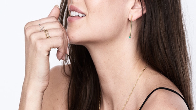 Why Choose Royal London Product Photography?