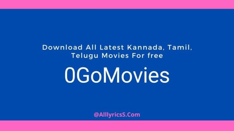 0Gomovies Review