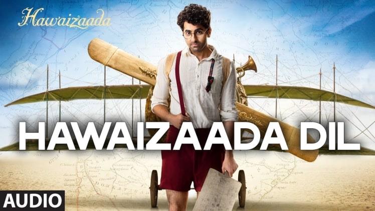 Apunkabollywood net | Apunka bollywood Review