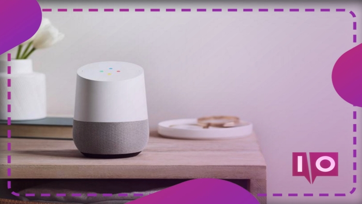 Google Home Calls Not Working? Here’s How to Fix It