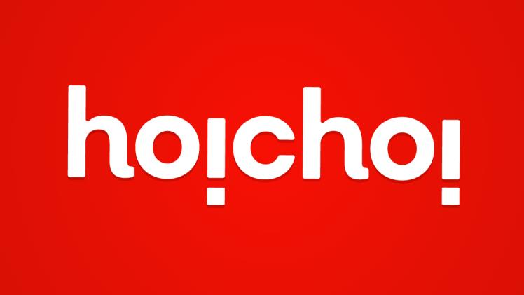 Hoichoi series | Hoichoi – A Review of the Bengali Subscription Video and Over-The-Top Streaming Service Hoichoi