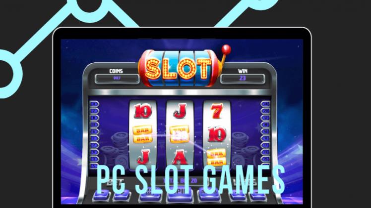 How to Take Advantage of a Sign-Up Bonus at Online Casino PG Slot