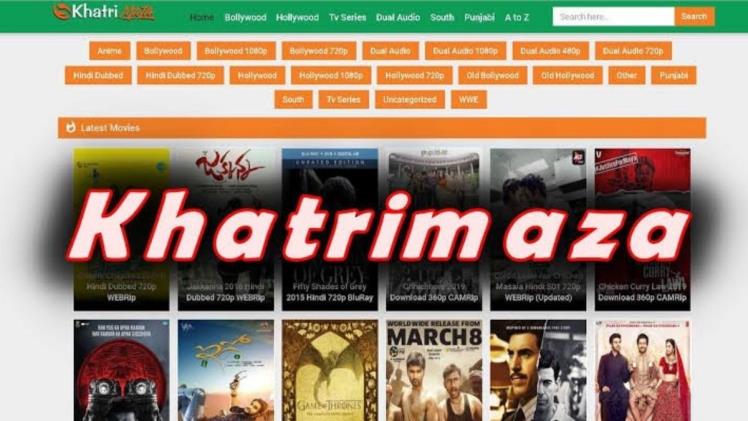 katrimaza full | Katrimaza movie | Katri maza – The Best Site to Watch Free Movies Online