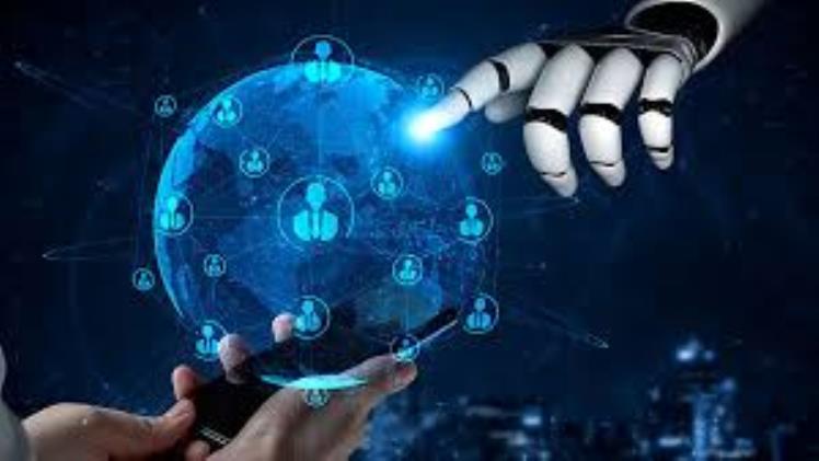 What Are the Major AI Technologies?