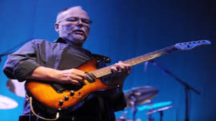 What Do the Lyrics of Steely Dans Gaucho Mean?