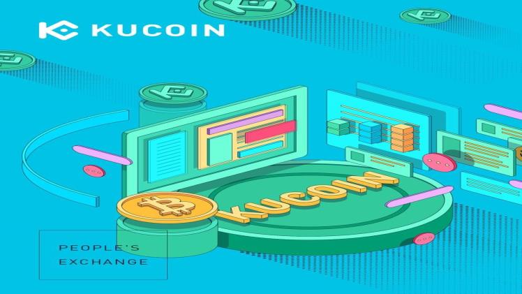 Learn With KuCoin About The Curve Finance In DeFi