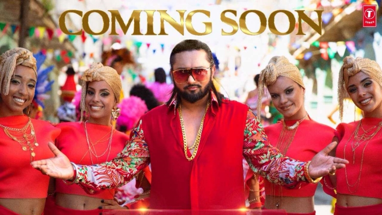 honey singh new song | honey singh new song hd
