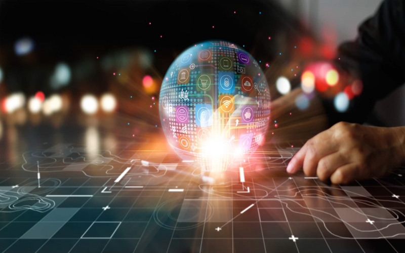 How to Write a Guest Post for a Family Blog