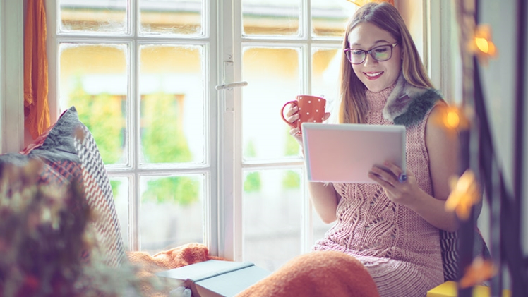 Ethical Investing in the UK