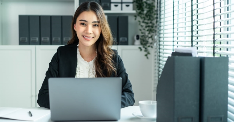 How to Apply For a Government Job