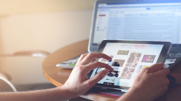 Top 6 SEO Marketing Services to Invest In (and 5 to Avoid)