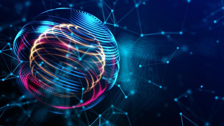 box dutch 55m box signsawersventurebeat