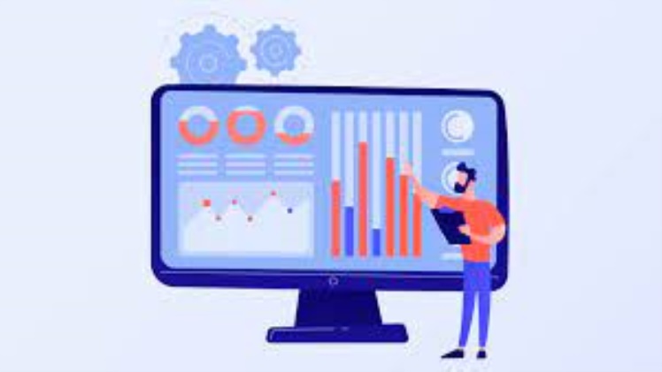 “Achieve Consistent, Compliant Email Signatures Across All Devices and Teams —The Perfect Enterprise Email Signature Management Solution!”