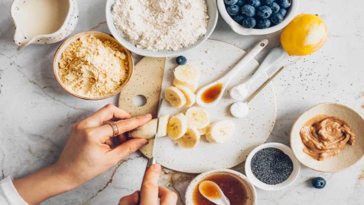 The Power of Positive Thinking for Health