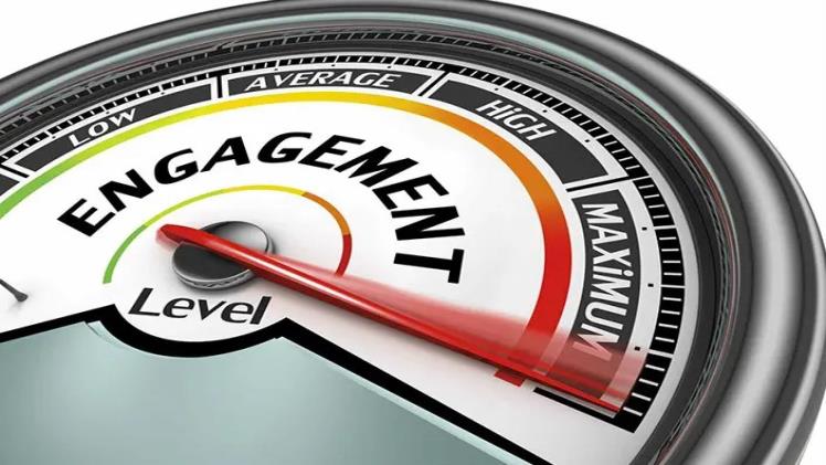 The Impact Of Ethics On Employee Engagement And Motivation