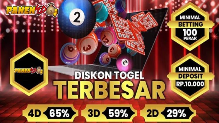 Comparing User Experience and Features of Online Togel Platforms