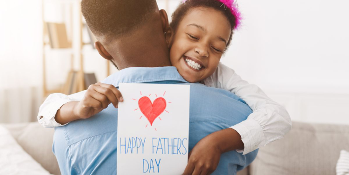 Heartfelt Gifts for Dad from Daughter: Show Your Love