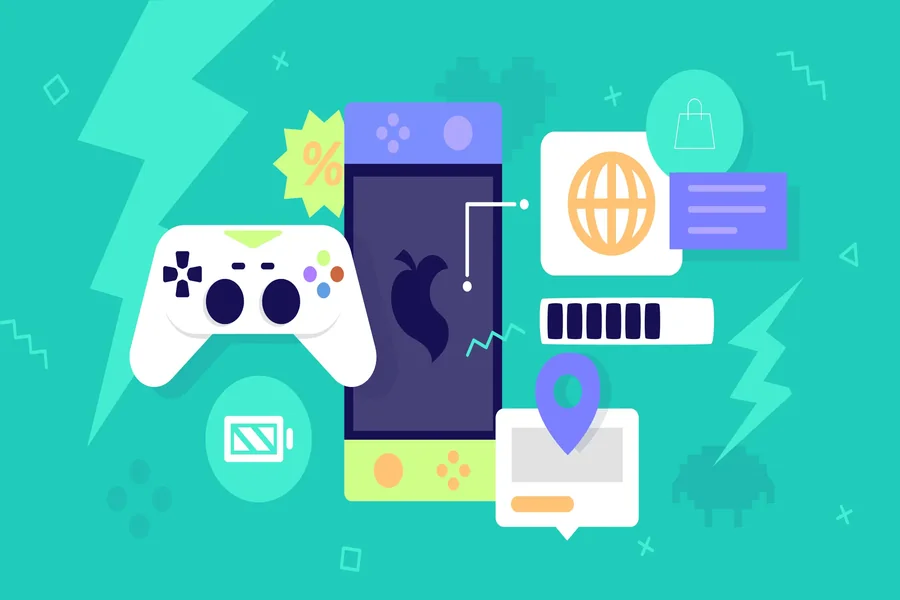 Game Affiliate Program vs 1win Affiliate Program: Detailed Comparison 1win Affiliate