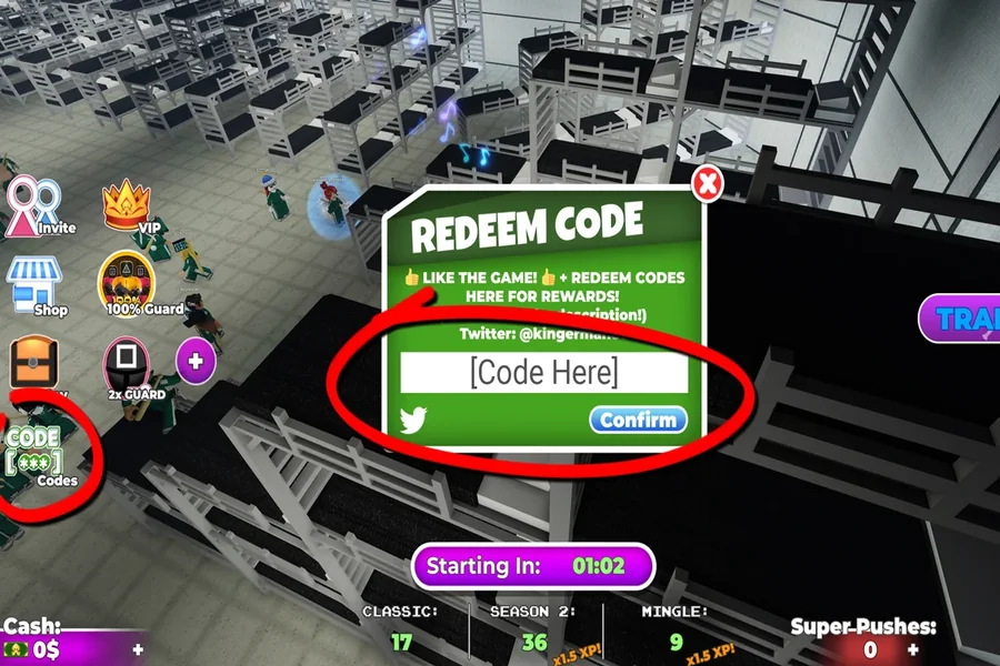 How to Use Game Bonus Code 2025 | Exclusive Offers for Indian Users Game Bonus